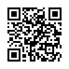 QR Code for 15t36HjdhrZrazwbrk62fi4Ve2MLZfu3LP