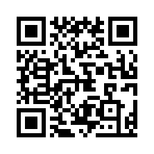 QR Code for 15t39JbLW67TJ1GEP13KAWpCEGuVRANCee