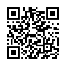 QR Code for 15t3AmTcHWnoZyAz3d7kXvRkK7Cu4X4ihe