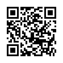 QR Code for 15t3Avebud6x927TorE3tEdVqfCkkUtChi