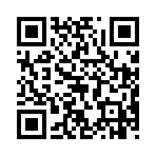 QR Code for 15t3LBzJgcRCWEmYA17PC6QTapsnuBCKaT
