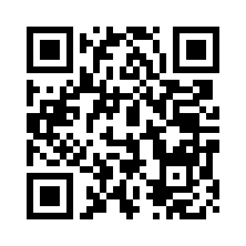 QR Code for 15t3UTRt7fevRjGtoFjGSZSZbp7veBH4ed