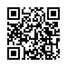 QR Code for 15t3ZC84gFusW89nfpnTMbKXjhDFhwNWs5