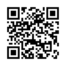 QR Code for 15t3ZR2aFZ4Gop5MRt1iBzQSyGAKnGHnGF