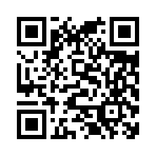 QR Code for 15t3eHDrXrrFUXfFUir2GpSVn5FJMWJffs