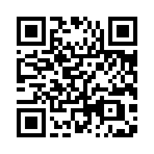QR Code for 15t3eQ9dGft9844URUfD3vejDFLzDBPSee