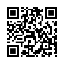 QR Code for 15t3fzobwHz8oKkJmAea5AvbvY7F8TYLsT