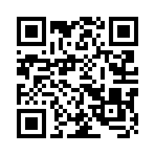 QR Code for 15t3mA1a2dfNrFfybWuHz7SyFVhHW3VCUT