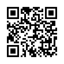 QR Code for 15t3nRZbYu9vAdVofMux2WfH2LyTfRhEqm