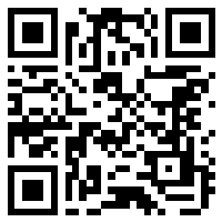 QR Code for 15t3sqWQ2owVea94tXXHiM2SPfdtJMK9xp