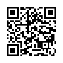 QR Code for 15t3tJhXBHTQaBLc747uWKvsZeagPSi41P