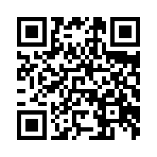 QR Code for 15t3uMSE9K8Fyf3W8GubMvAcABLDNUWeQM