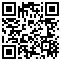 QR Code for 15t3v4nmkRWyoUnPbCbinTSoFG7cSkDxyn