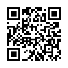 QR Code for 15t3wFd2cNN6hmb8vAnEGicXE2eajrHG4R