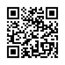 QR Code for 15t3yuX4xvxHWPW5UkCDiPwT7dDfaEJwKP