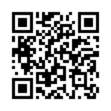 QR Code for 15t3zBpgT6FSodCfnZgvJs7QUqF8b9mQfx