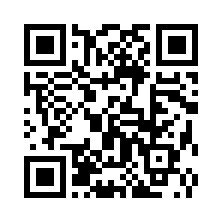 QR Code for 15t41f7S6DiMu4YWrVJC61ekggA9zuKepE