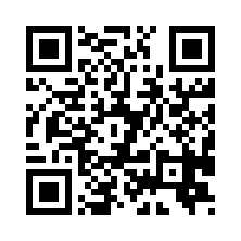 QR Code for 15t44wNHn9EHmmM2mmZJtfUhQLNHLLFdq2