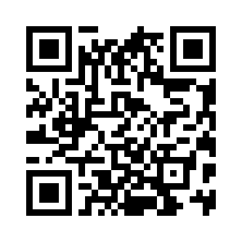 QR Code for 15t46vh78emAy2BCUSsXgrzAz6Daux41eY