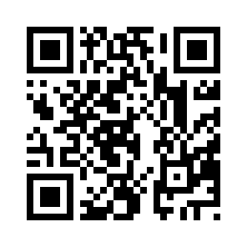 QR Code for 15t48pXpiNVfreXwymmMfsatEVftFvu4kq
