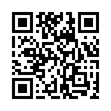QR Code for 15t49DN2JTCML3TWAfVCMrcq8Rzb1zcyah