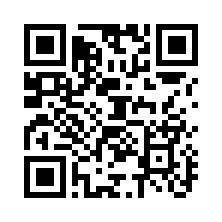 QR Code for 15t4BmHF83sJQA1MWeHiFsJP7a6mEbKFMR