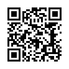 QR Code for 15t4CFir9eUSkMS4WxHSPio2FKrPpc2UCy