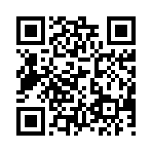 QR Code for 15t4CGX7vS5utToUmtPrTDxCto2quzMuXp