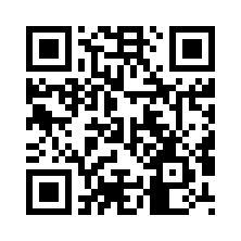 QR Code for 15t4CqRupAVd9Msd3uGzBoR6MDFJTVq2pr