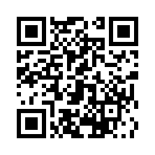 QR Code for 15t4KatM2MCGQkCxidvbkDvNGmYa4Kprx3