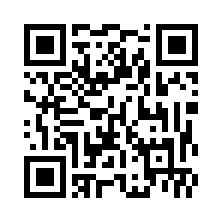 QR Code for 15t4Lr8rwzMd8b5tdV7n2eTL4ijVXFixTL