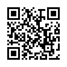 QR Code for 15t4Lyv2UM1pmLNsTnvi3MTegtPWPPRTDd