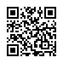 QR Code for 15t4R9EE9RKSmhsCU4zP2prst1anKdVcCP