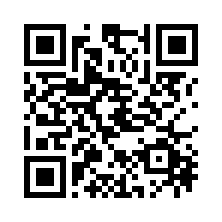 QR Code for 15t4RCGnZLJa2K7LP26ptWSFvvmFdwoJuq
