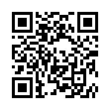 QR Code for 15t4Ri2BzJAD48pHoiQRecuBrBC43bfCKL