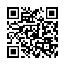 QR Code for 15t4TxqQ2JfaDP2DAQMm7eVuL8j5Eq2WyN