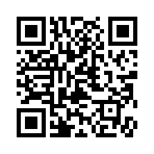 QR Code for 15t4ZHvbBeZj3sF7odXJjq5jG6TSd96Wec