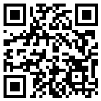 QR Code for 15t4b7YS8FaQGf2aBuvBg6d6ZTG4BrJ7Ut