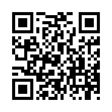 QR Code for 15t4euUNfZgunWbaU6CA7nKPu7BSLmrESF