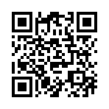 QR Code for 15t4gZCmR8y84owrbxuoz7vPLWkTqAv2LL