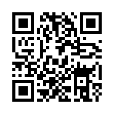 QR Code for 15t4mufBfidqLaDMZvXqdApWrLb468AEWM