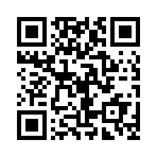 QR Code for 15t4wdShKAdpCTKa1sifKZ7LT1HkAwFLLu