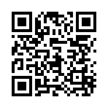 QR Code for 15t4y1SyrBPvzH4cdSFec1vasUeXfCHwTs
