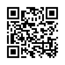 QR Code for 15t4yCU6amb2AfU5NLyxmKvqGWS2LB16sr