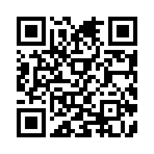 QR Code for 15t525RyUd5gApGRxYJvShcHDtTaJzL3sr