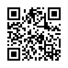 QR Code for 15t52rfNR7KDN1CUvTP2t8zTjK3sGix4PC