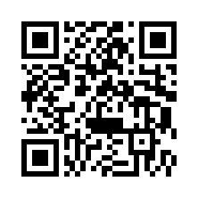 QR Code for 15t55NscoaEUqFuqBD49HsL4cpctoMhoP3