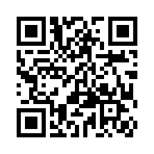 QR Code for 15t5A3UFDGr2iYzbLGAShKff98kk56NATB