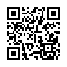 QR Code for 15t5AkavyUfhePQGGTJChtmjQSA45triy2