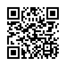 QR Code for 15t5BJrV8CFVAvBkZBcCnBYp2LKC9mgfTF